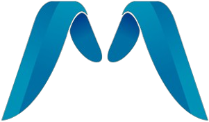 MICROBALESA